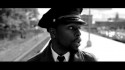 Latrell James 'The Button' Music Video