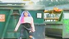 Kero Kero Bonito 'You Know How It Is' music video