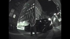 Lithe 'Name My Price' music video