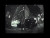 Lithe 'Name My Price' music video