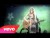 Taylor Swift 'Fearless' music video
