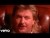 Joe Diffie 'Leroy The Redneck Reindeer' music video