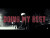 Hit-Boy & The Alchemist 'Doing My Best' music video