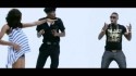Chuddy K 'Brazilian Hair' Music Video