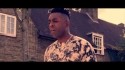 Omar 'Treat You' Music Video