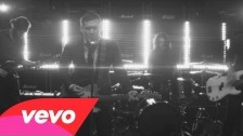 The Gaslight Anthem 'Rollin' And Tumblin'' music video
