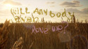 Sufjan Stevens 'Will Anybody Ever Love Me?' Music Video