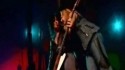 Mötley Crüe 'Sick Love Song' Music Video