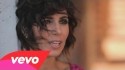 Giorgia  'E' L'Amore Che Conta' Music Video