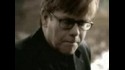 Elton John 'Recover Your Soul' Music Video