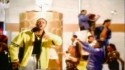 Quad City DJ'S 'C'mon N' Ride It (The Train)' Music Video