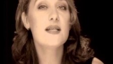 Cæcilie Norby 'Life On Mars' music video