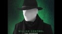 William Control 'The Monster' Music Video