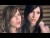 The Veronicas 'When It All Falls Apart' music video