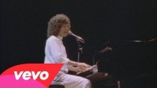 REO Speedwagon 'Keep The Fire Burnin'' music video