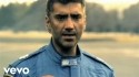 Alejandro Fernández 'Me Hace Tanto Bien' Music Video