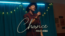Paulo Londra 'Chance' music video