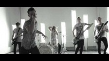 SECRETS 'Ready For Repair' music video