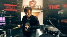 Muse 'Undisclosed Desires' music video