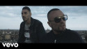 Marracash & Guè Pequeno 'Nulla accade' Music Video