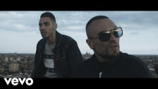 Marracash & Guè Pequeno 'Nulla accade' music video