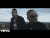 Marracash & Guè Pequeno 'Nulla accade' music video