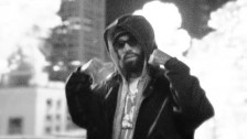 Larry June & 2 Chainz & The Alchemist 'Colossal' music video