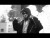 Larry June & 2 Chainz & The Alchemist 'Colossal' music video