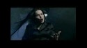 Nightwish 'Wish I Had an Angel' Music Video
