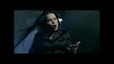 Nightwish 'Wish I Had an Angel' music video