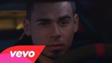 Afrojack 'The Spark' music video