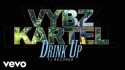 Vybz Kartel 'Drink Up' Music Video