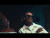 Chiboo 'KALE' music video
