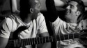 Darius Campbell 'Girl In The Moon' Music Video