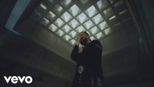 Drake 'National Treasures' music video