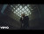Drake 'National Treasures' music video