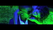Ray J 'ATM' music video