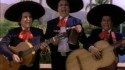 Beastie Boys 'Hey Ladies' Music Video