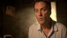 Michael W. Smith 'How To Say Goodbye' music video