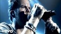 Gary Allan  'Today' Music Video