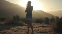 Band Of Horses 'Infinite Arms' Music Video