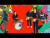 Tahiti 80 'Sound Museum' music video