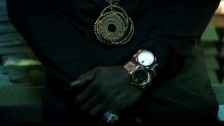 Future 'Same Damn Time (Remix)' music video