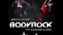 AfroWhitey 'Bodyrock' Music Video