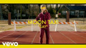 Moon Taxi 'Say' Music Video