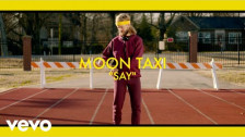 Moon Taxi 'Say' music video