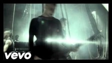 Dead by April 'Losing You' music video