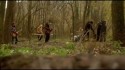 Moltheni 'Gli anni del malto' Music Video