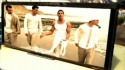 98 Degrees 'Because Of You' Music Video