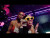 Sexyy Red 'SkeeYee' music video